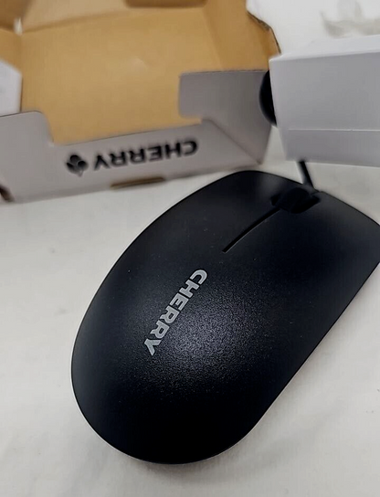 47748997