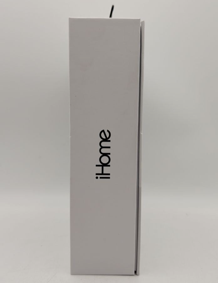 47461028