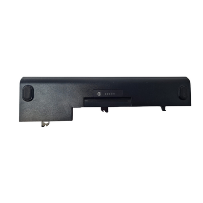 Laptop Battery Y6142 53Wh For Dell Latitude D410 UY441 X5308 W6617 T6142 11.1V