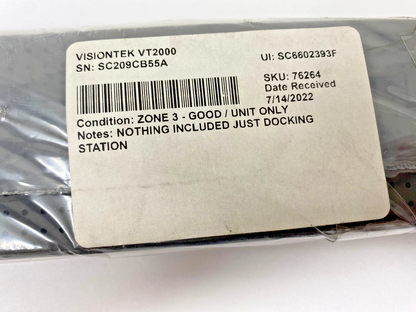 47522428