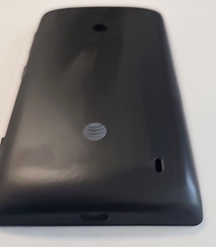 47464724