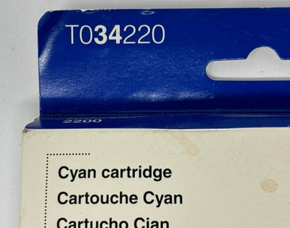 47465001