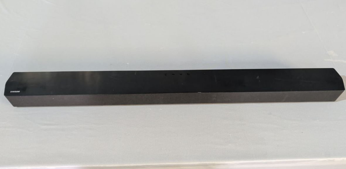 47462025