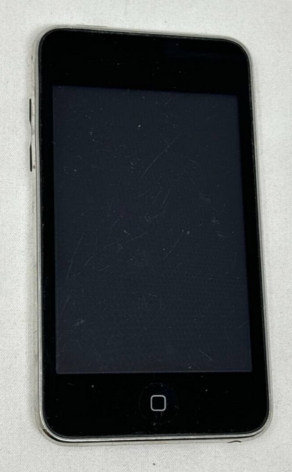 47464924