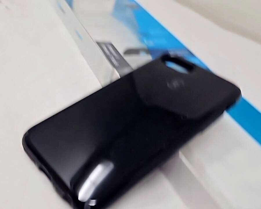 44991418