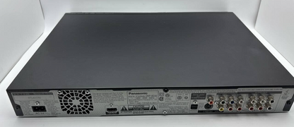 47464327