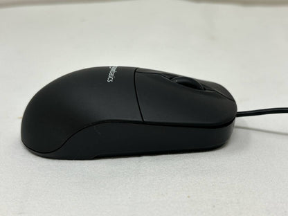 44991079