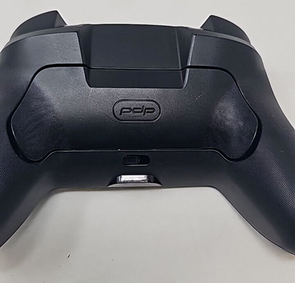 44993463