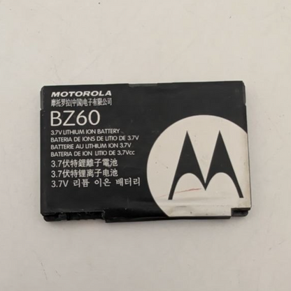 47463301