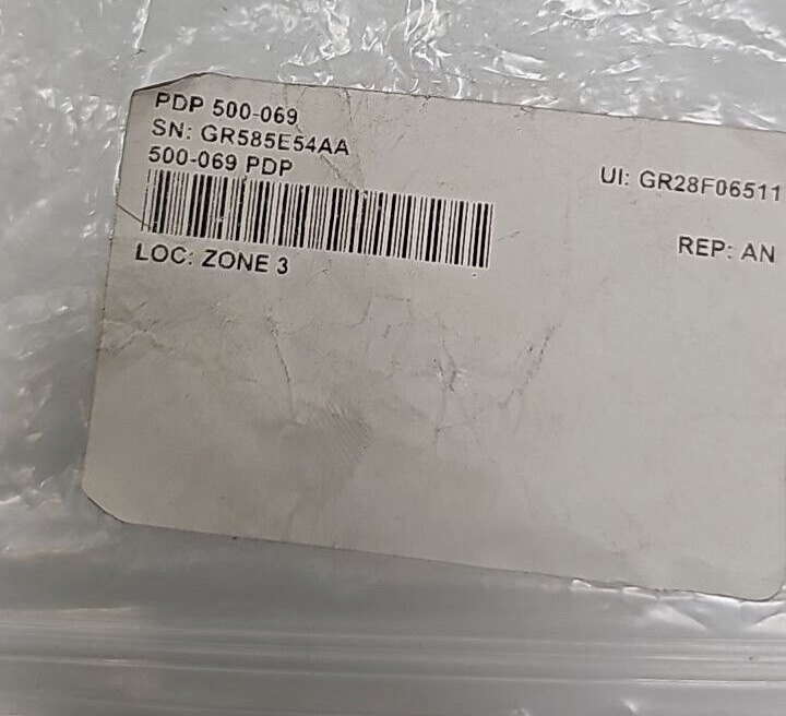 47460903