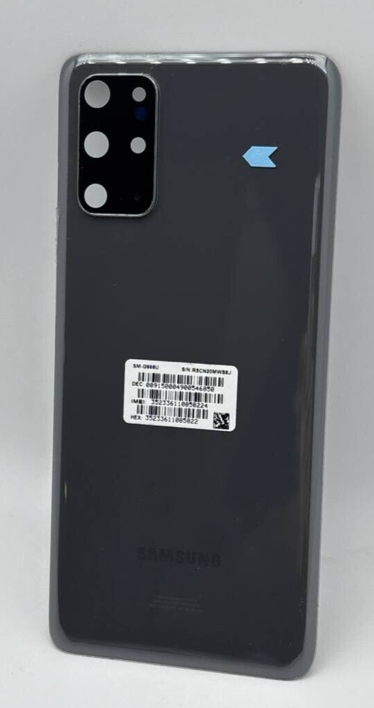 44992628