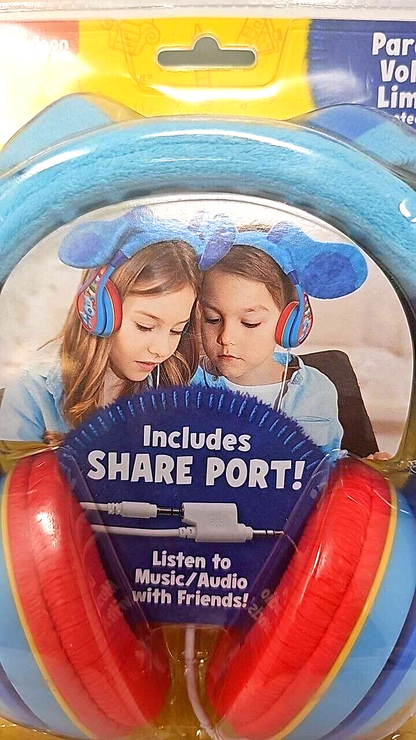 47460620