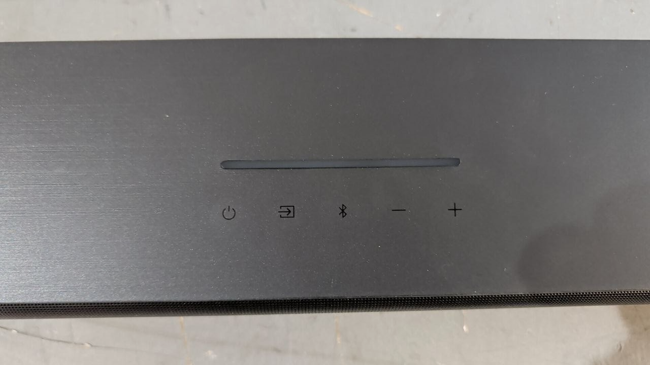 47356718
