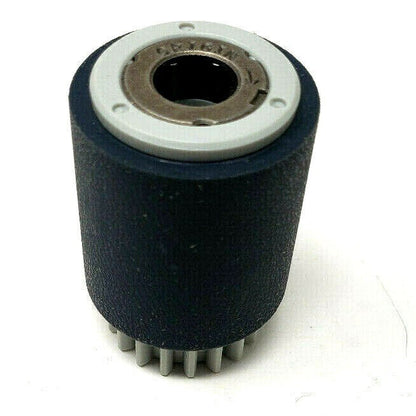 46820588