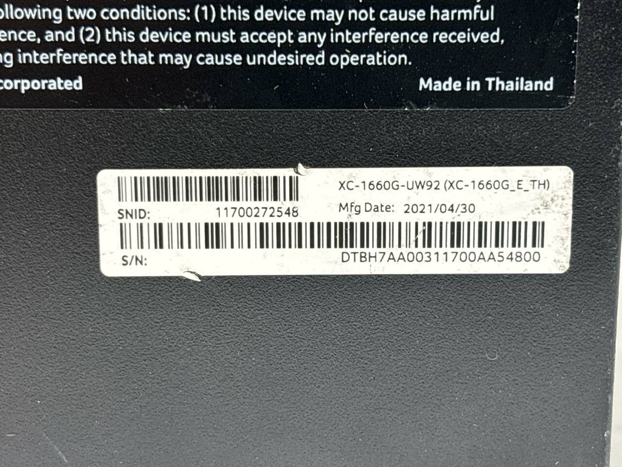 44992249