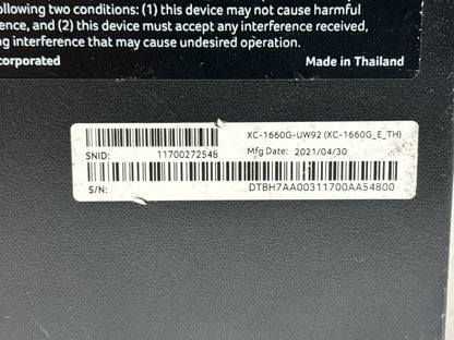 44992249