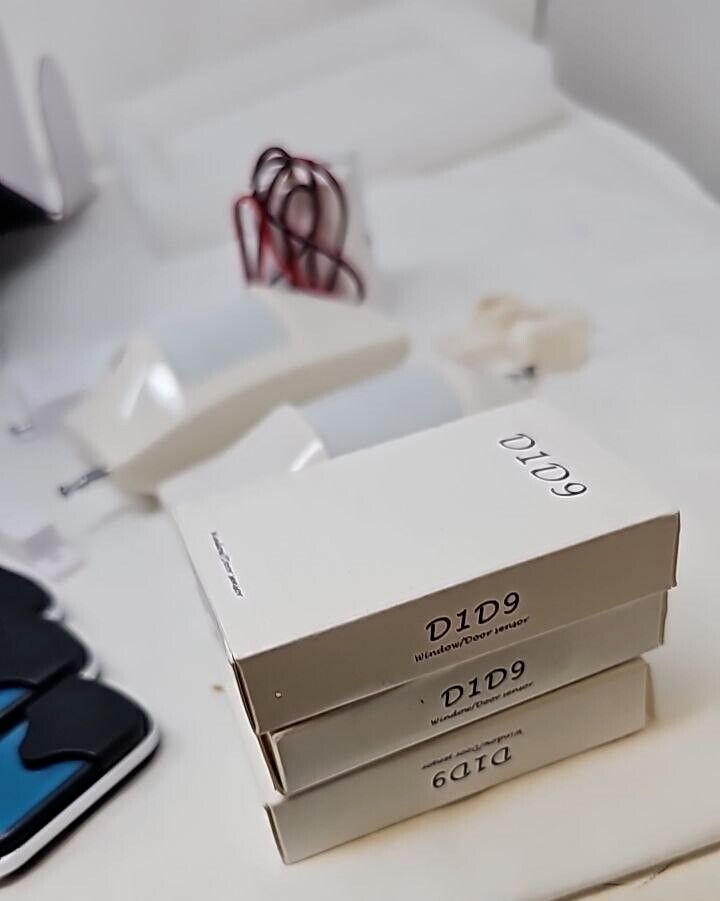 47463565