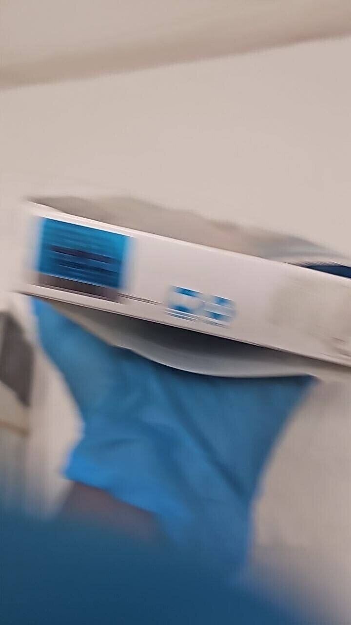 44995162
