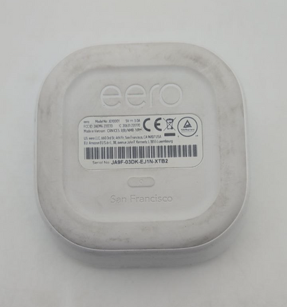 47461820