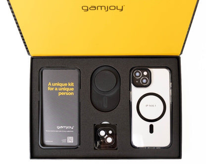 https://i.ebayimg.com/00/s/OTcyWDEyMTg=/z/24QAAOSwXKFnBUAq/$_57.JPG?set_id=8800005007
