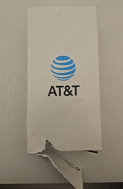 47461079