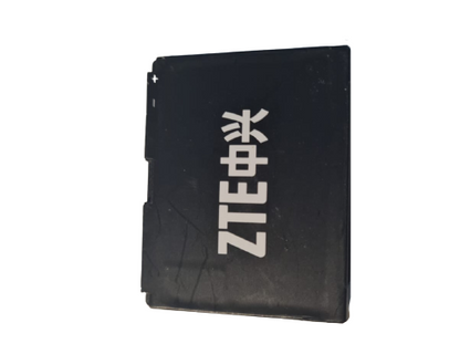 Battery LI3715T42P3H415266 Fits ZTE Avail Z990 N850 N990 N760 N780 V881 Z665 OEM