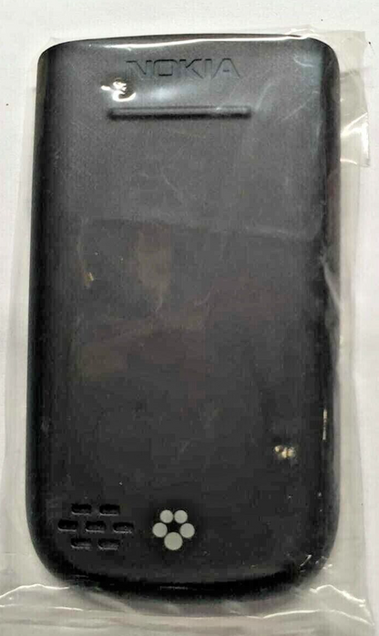 47766541