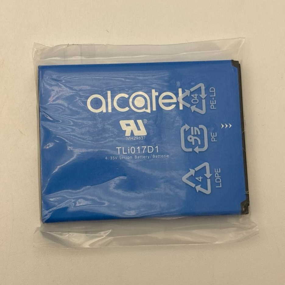 47464652