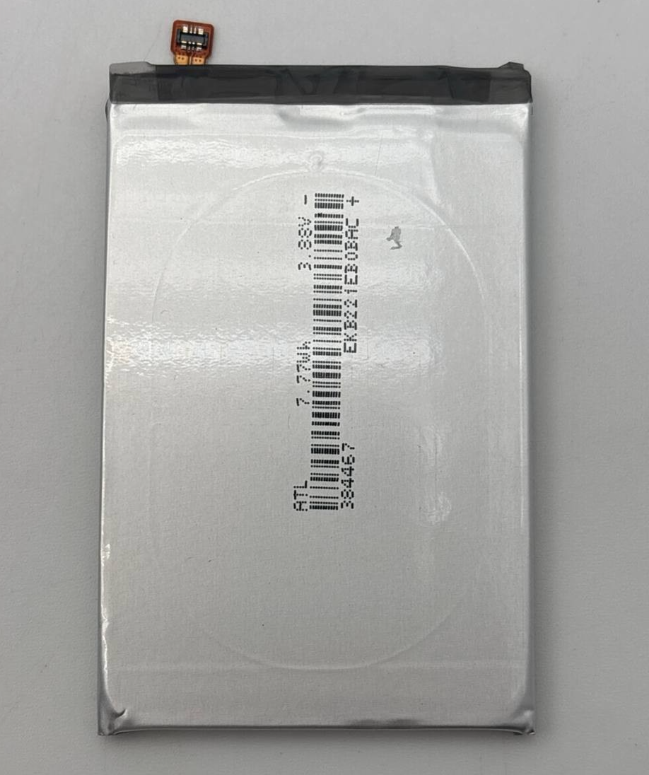47462668
