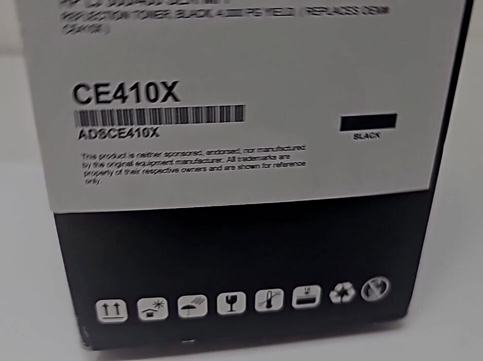 47460845