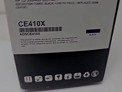 47460845