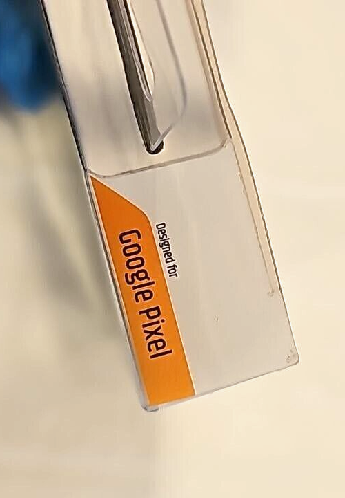 44991403