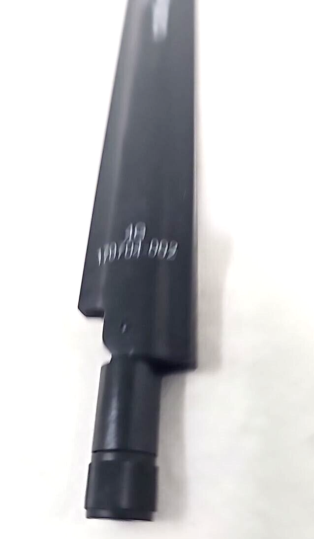 47460627