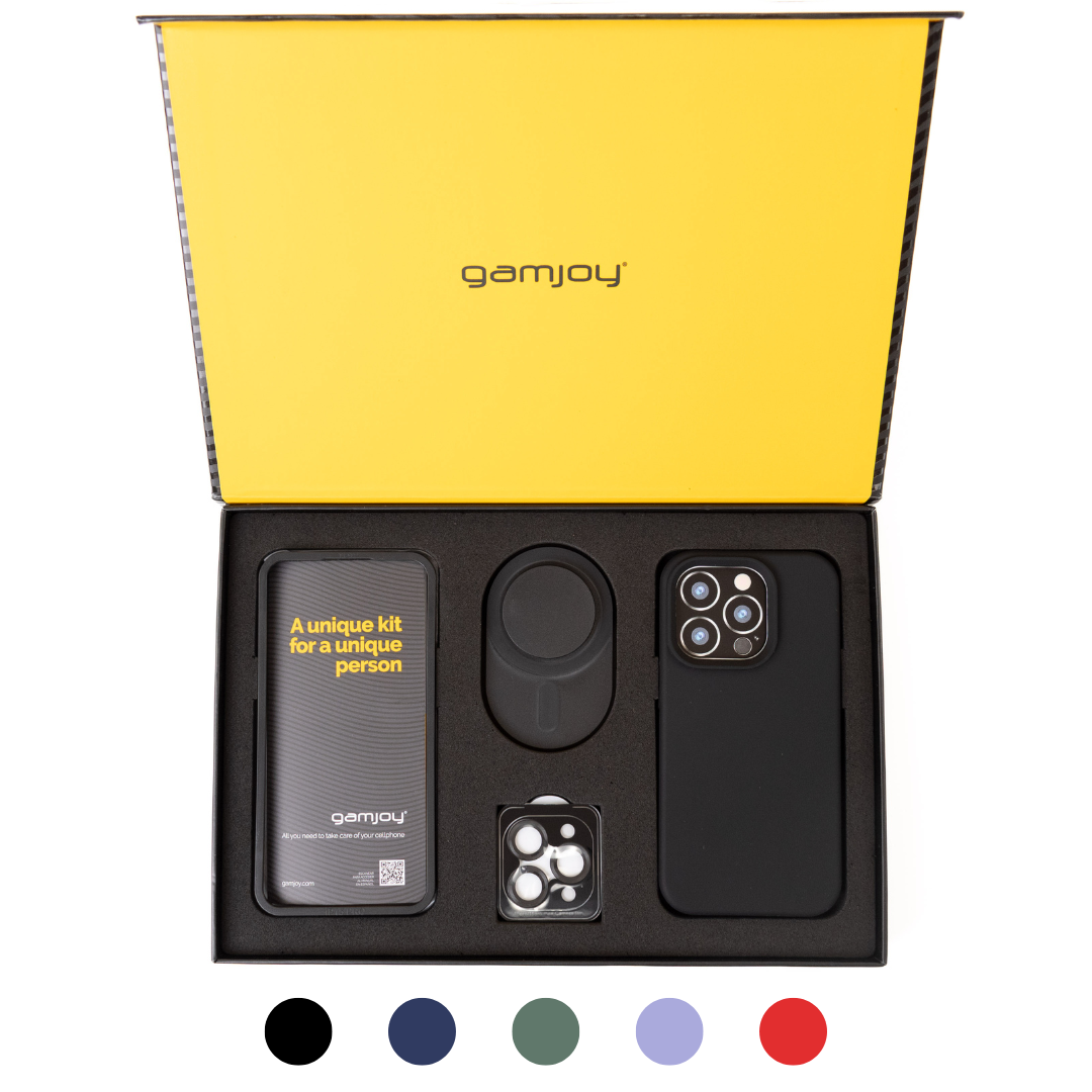 https://i.ebayimg.com/00/s/MTA4MFgxMDgw/z/nJcAAOSwt8NnBYLF/$_57.PNG?set_id=8800005007