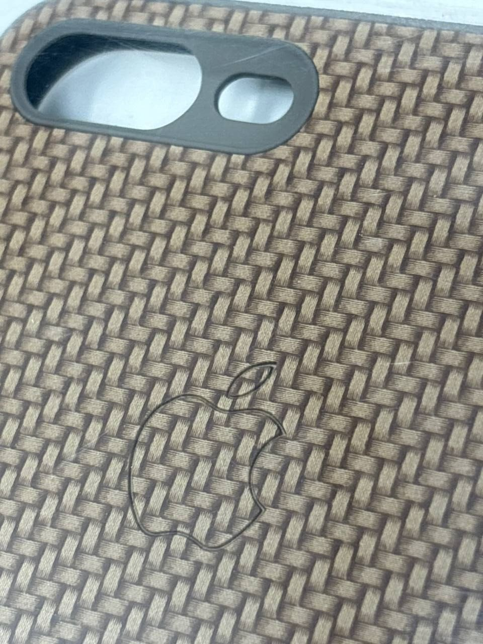 44994900