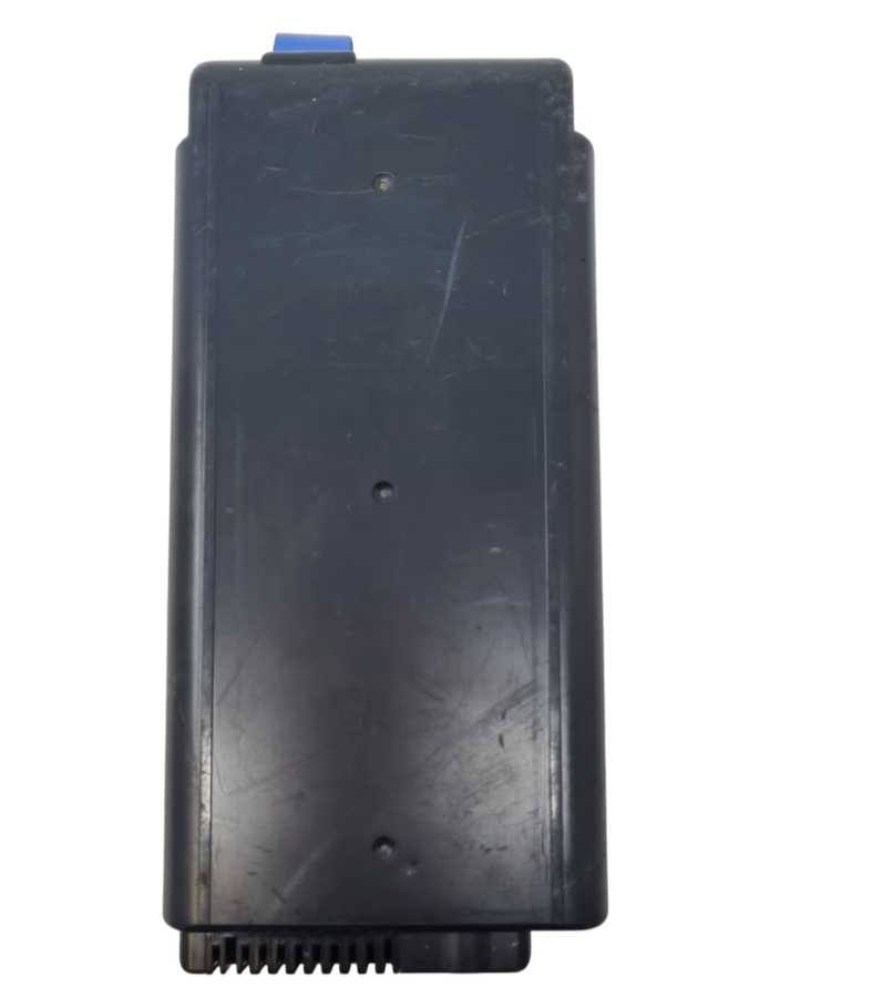 Laptop Battery CF-VZSU09 For Panasonic Toughbook CF-47 CF-71 Series CF-VZSU09W