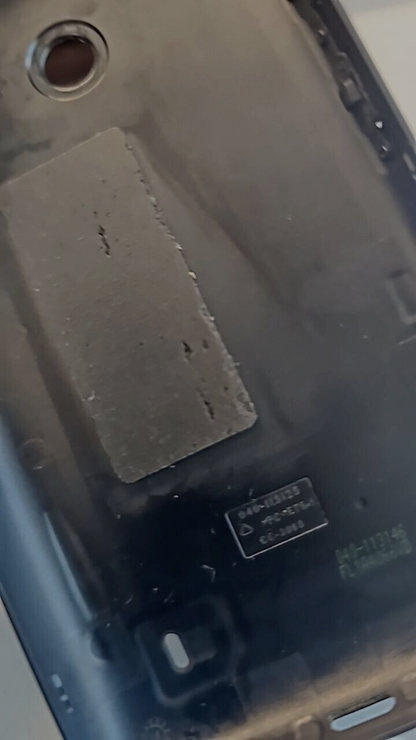 47464724
