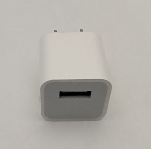 47460934