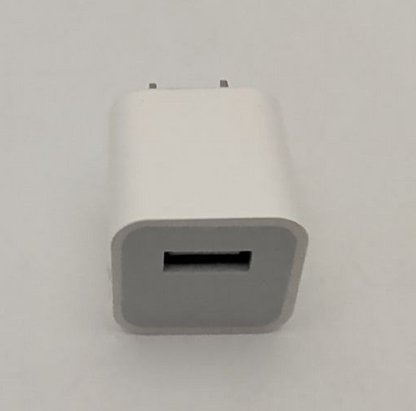 47460934