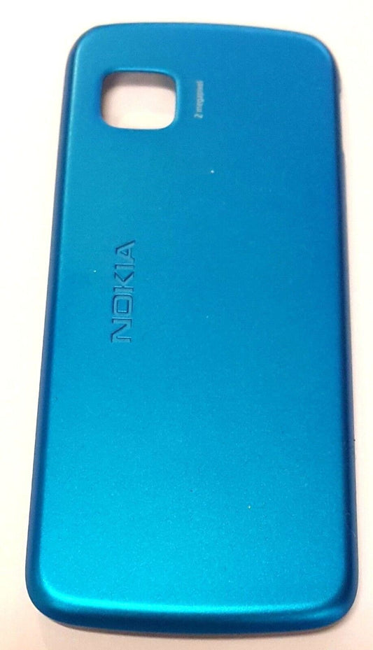 44992324