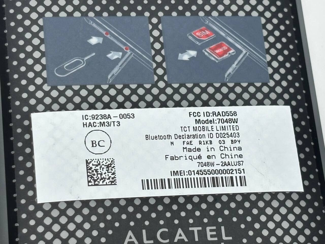 47464976