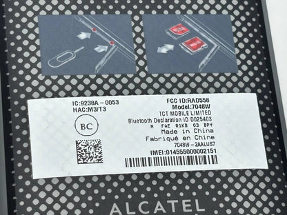 47464976