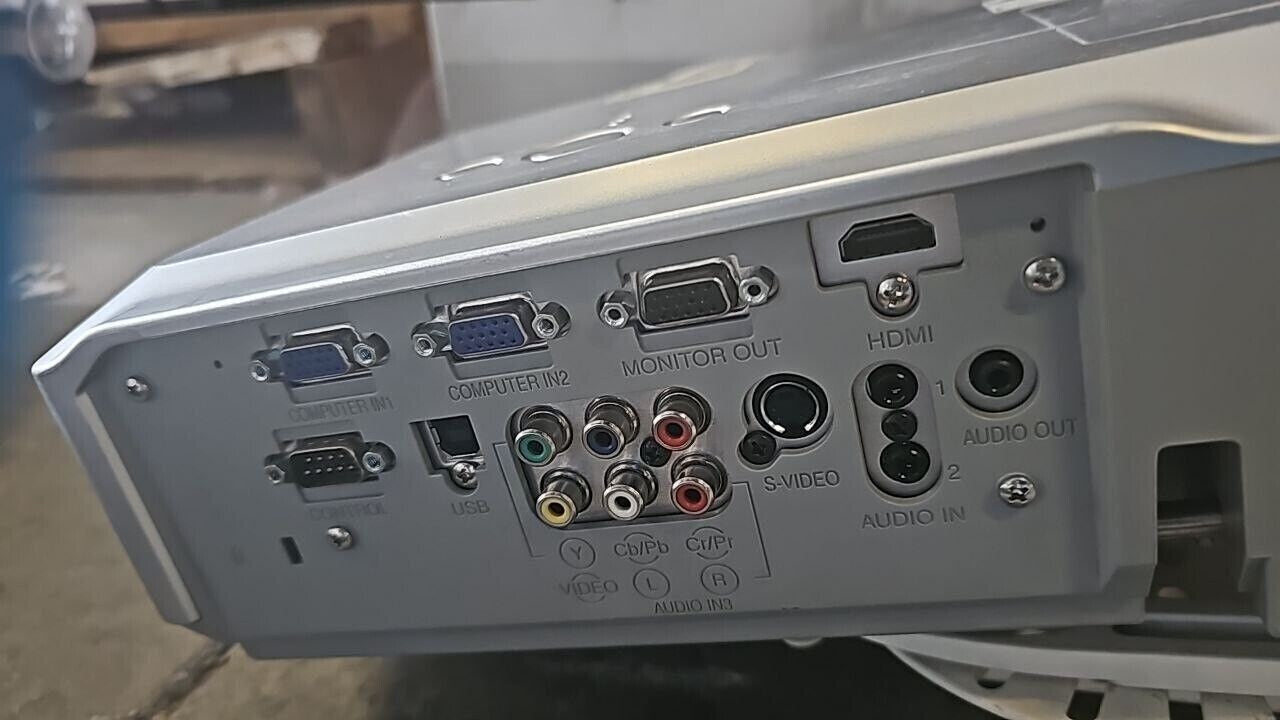 47460701