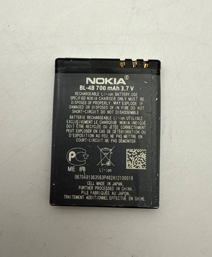 47463826