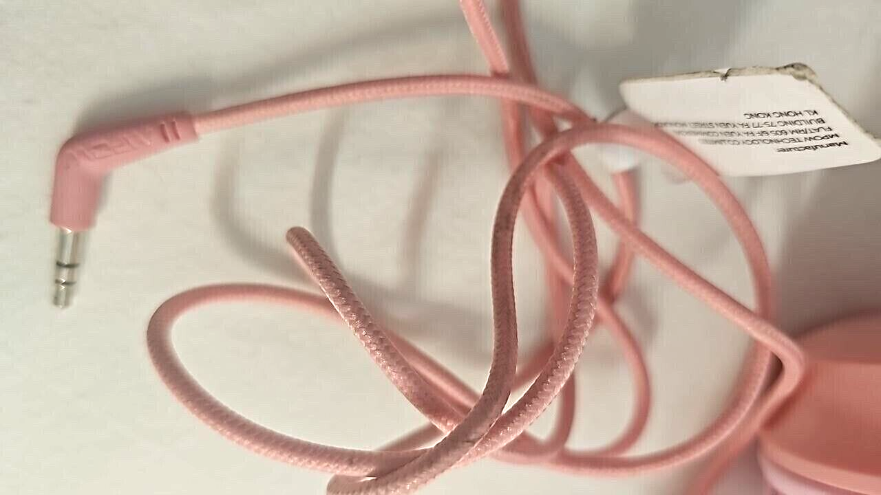 47460951
