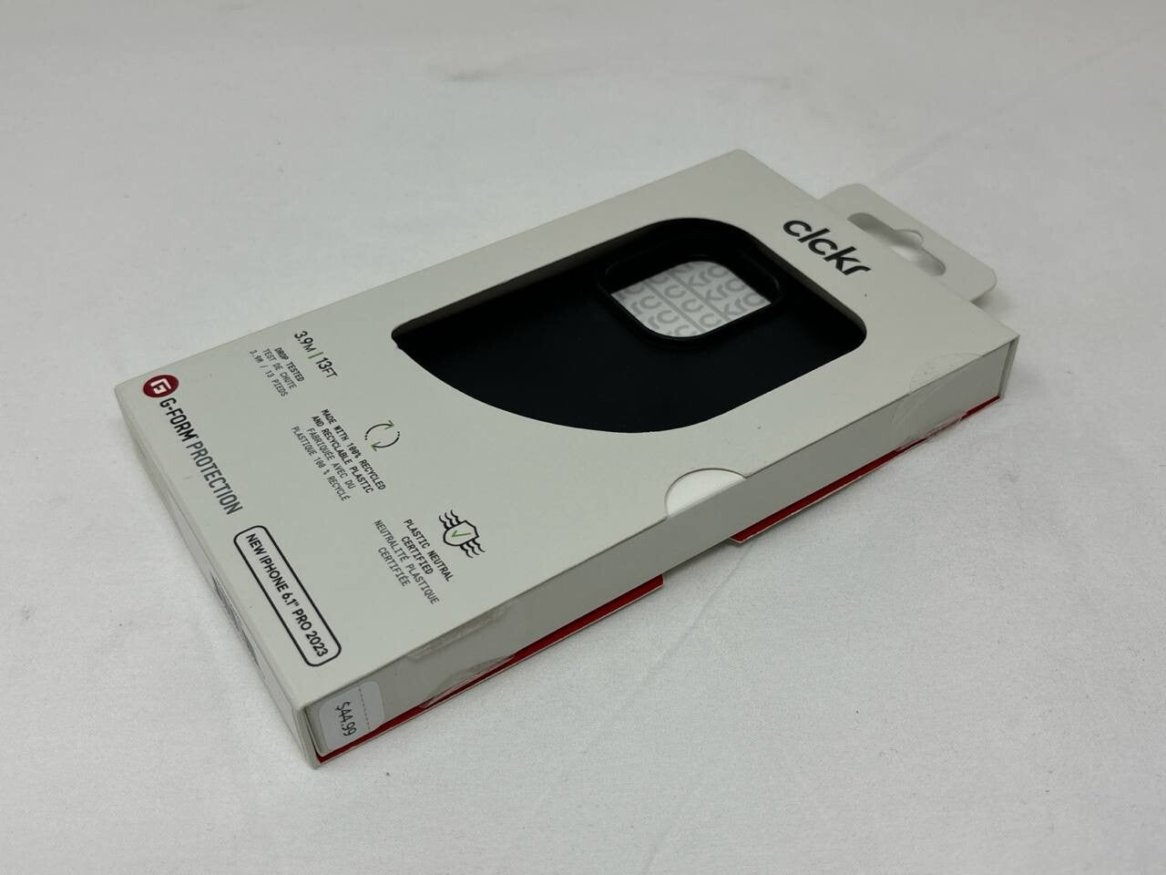 44991182