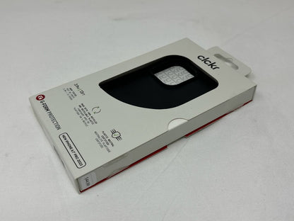 44991182