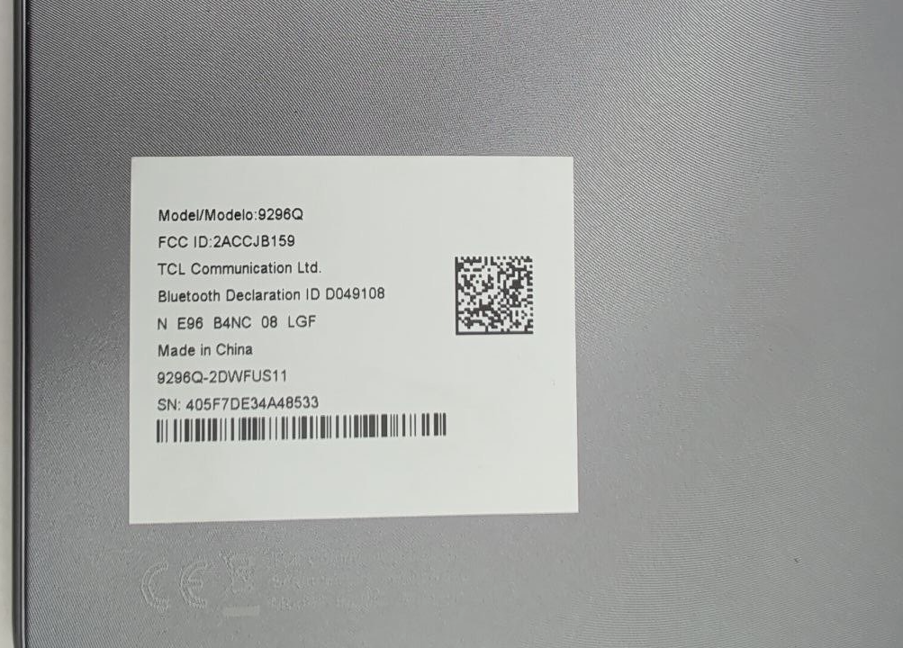 47461750
