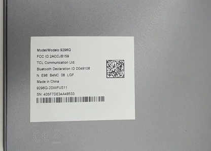 47461750