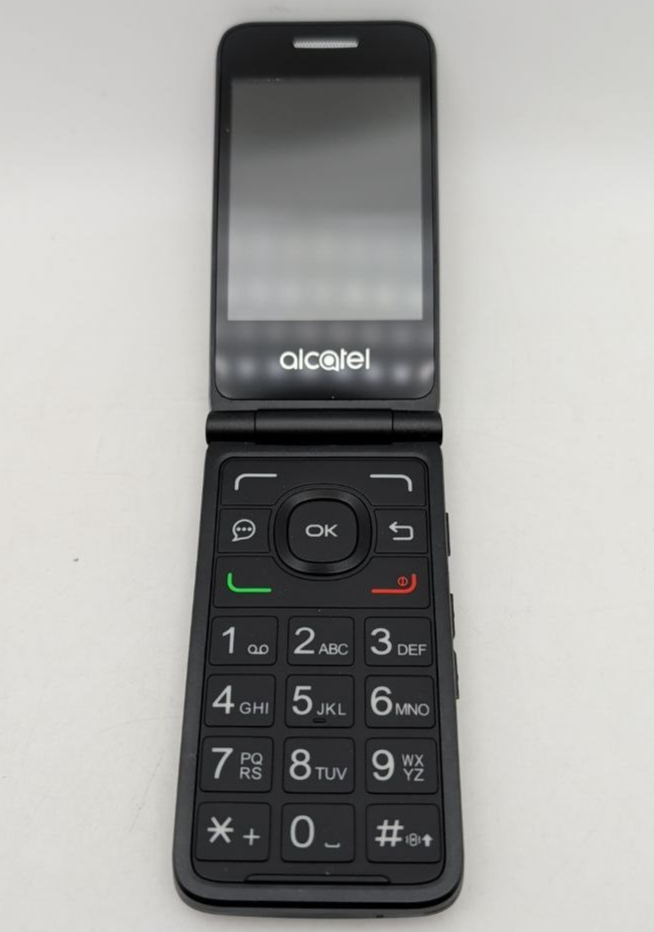 47461497